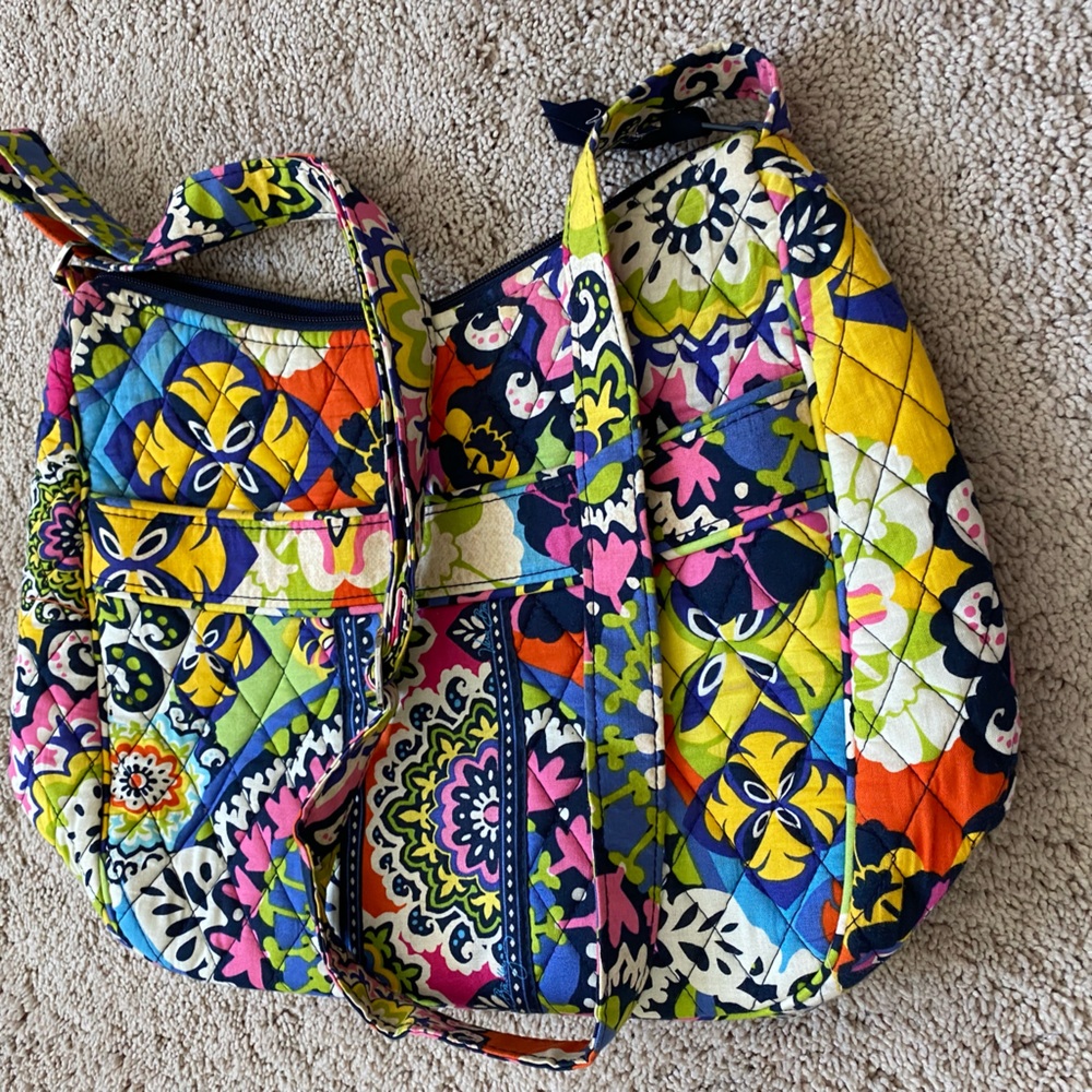 Vera Bradley